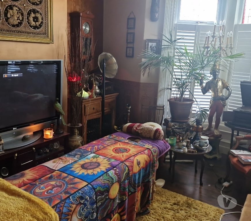 Escorts Lancashire Fylde - Photos for Sensual Full Body Swedish Male Massage tall blonde guy