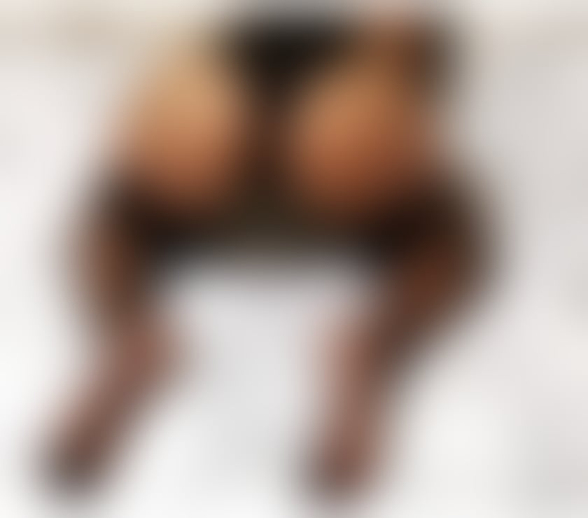 Escorts West Midlands Birmingham - Photos for Black Magic 247