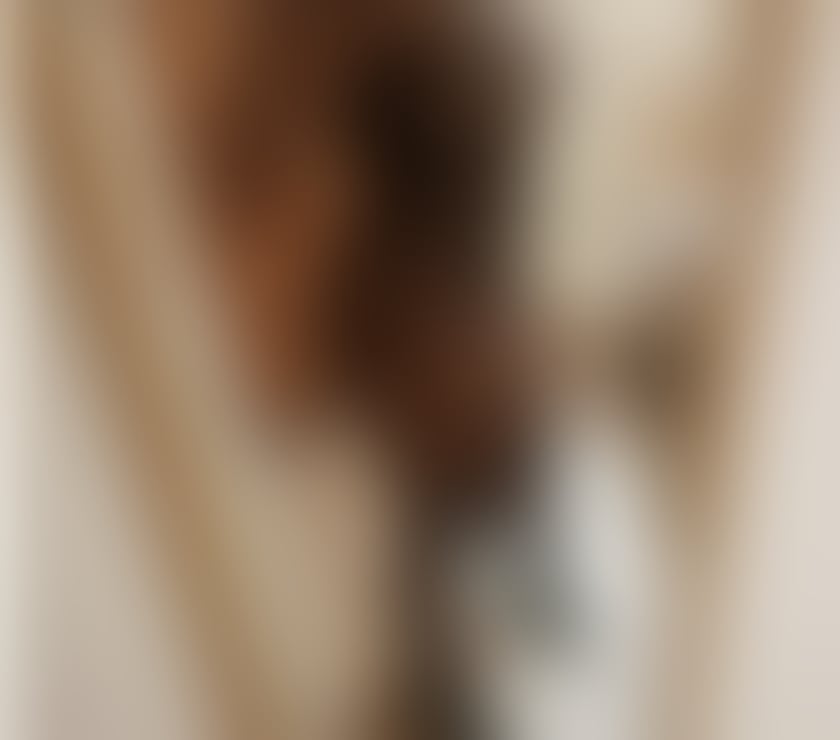 Escorts West Midlands Birmingham - Photos for Black Magic 247