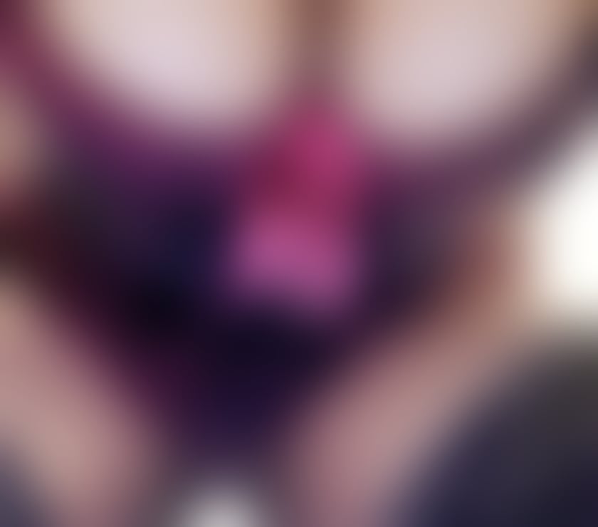 Escorts West Midlands Birmingham - Photos for Black Magic 247