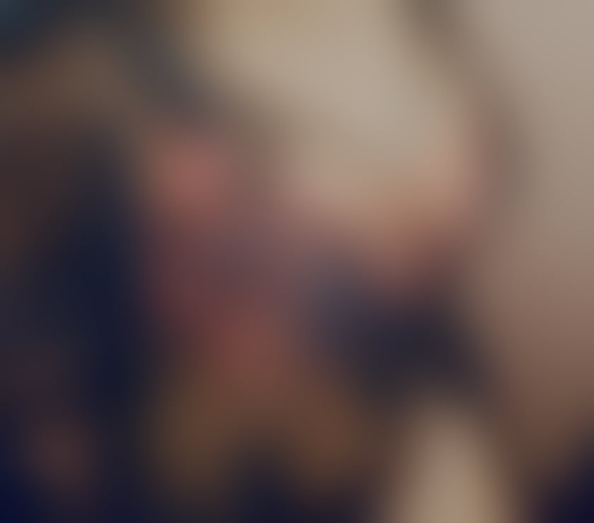 Escorts West Midlands Birmingham - Photos for Black Magic 247