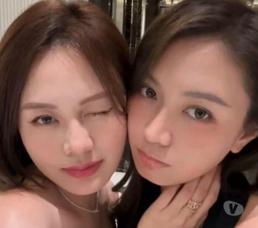 Escorts Lisburn and Castlereagh Castlereagh - Lisburn and Castlereagh - Photos for Just arrived Sexy hot girl, 👐👐 massage! Real pictures!