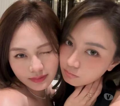 Escorts Castlereagh Lisburn and Castlereagh - Photos for Just arrived Sexy hot girl, 👐👐 massage! Real pictures!