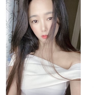 Photos for Just arrived Sexy hot girl, 👐👐 massage! Real pictures!