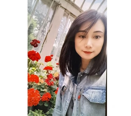 Photos for Super Sexy Asian Girl💋First-class Service💫