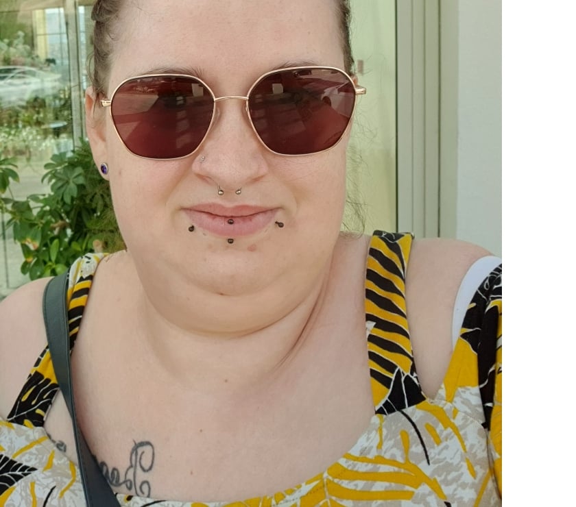 Escorts Wiltshire Swindon - Photos for English Ellie always fun