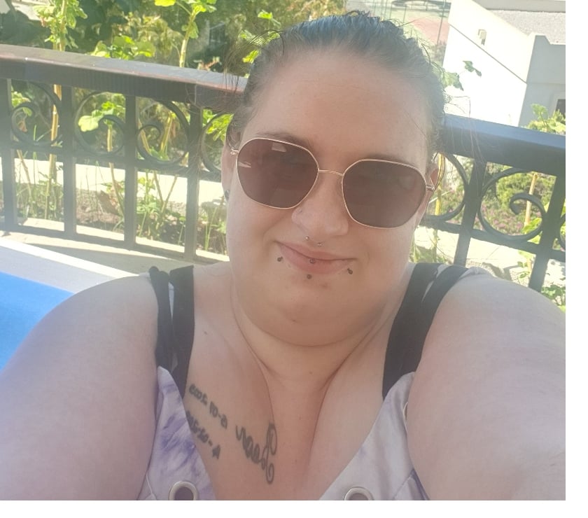 Escorts Wiltshire Swindon - Photos for English Ellie always fun