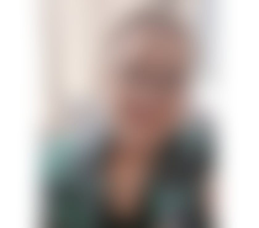 Escorts West Midlands Birmingham - Photos for Sexy English El and Em brand new to area