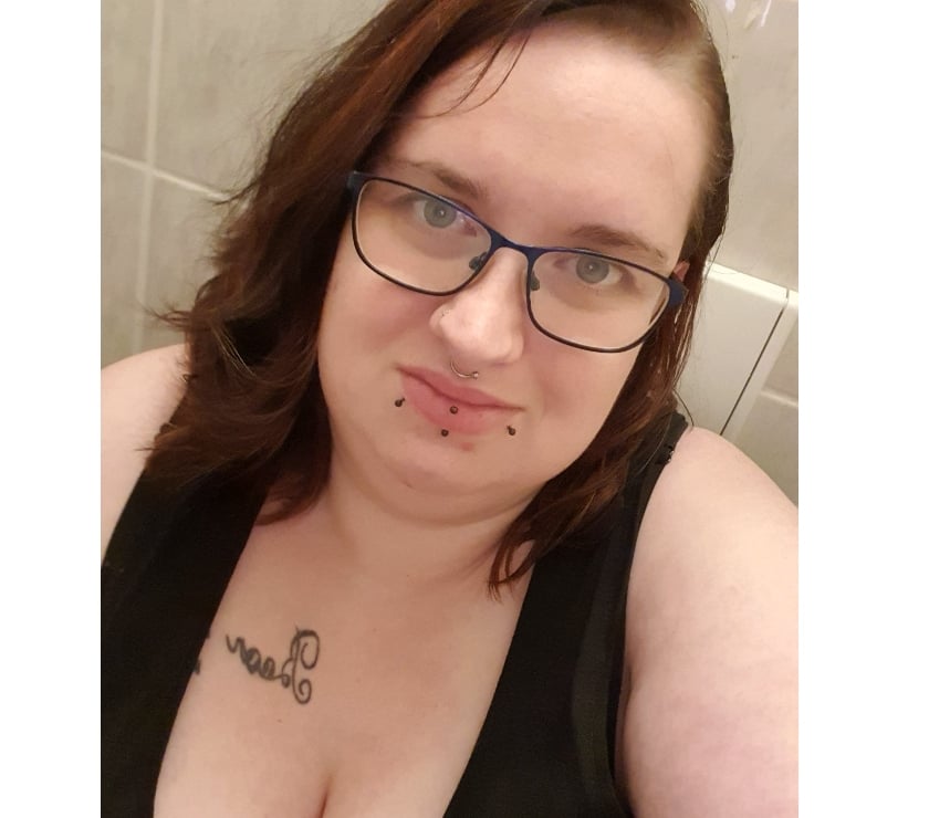 Escorts Elgin Industrial Estate Swindon - Photos for English Ellie always fun