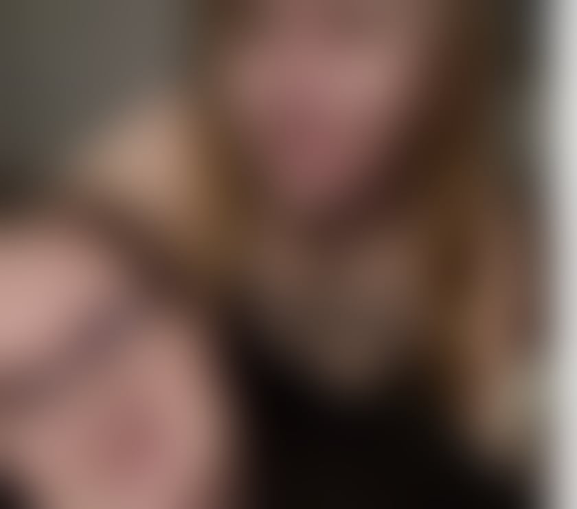 Escorts West Midlands Birmingham - Photos for Sexy English El and Em brand new to area