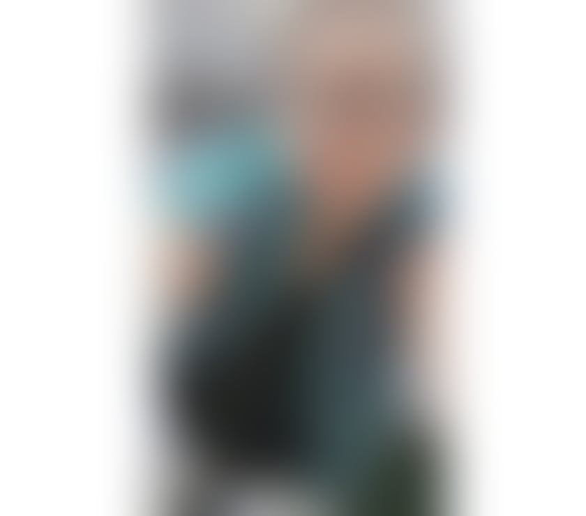 Escorts West Midlands Birmingham - Photos for Sexy English El and Em brand new to area