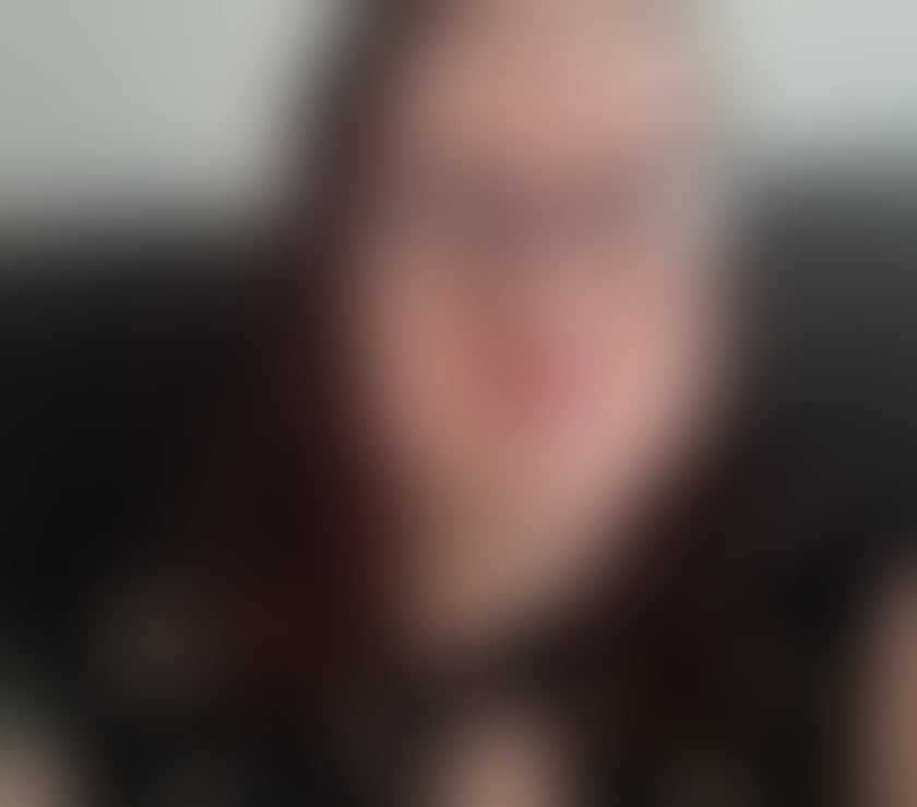 Escorts West Midlands Birmingham - Photos for Sexy English El and Em brand new to area