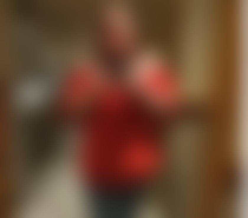 Escorts West Midlands Birmingham - Photos for Sexy English El and Em brand new to area