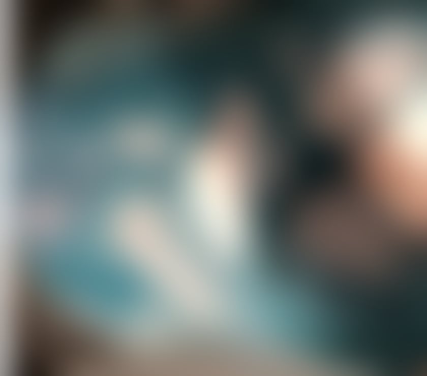 Escorts Wiltshire Swindon - Photos for Sexy curvy English