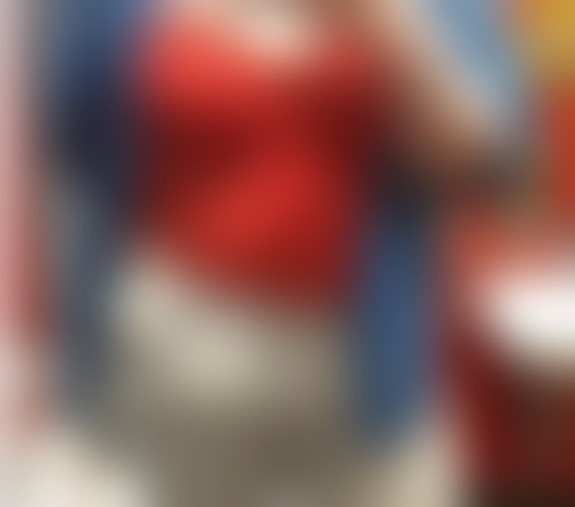 Escorts Wiltshire Swindon - Photos for Sexy curvy English