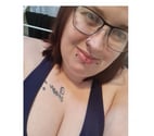 Swindon Town Centre - Swindon — Bbw English Curvy Natural ELLIE LAST WEEK HERE