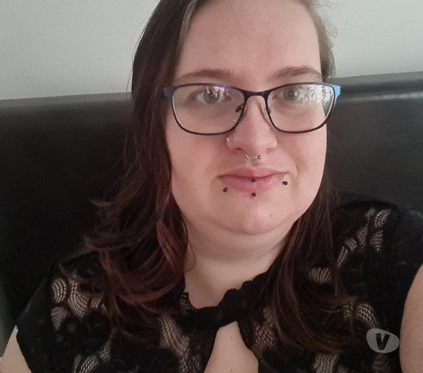 Escorts Devon North Devon - Photos for Sexy English El and Em brand new to area