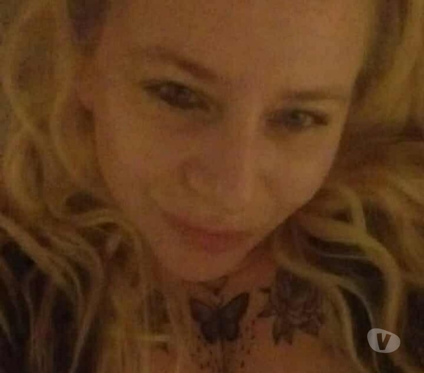 Escorts Oxfordshire Oxford - Photos for Sexy English Ellie And Em new in town