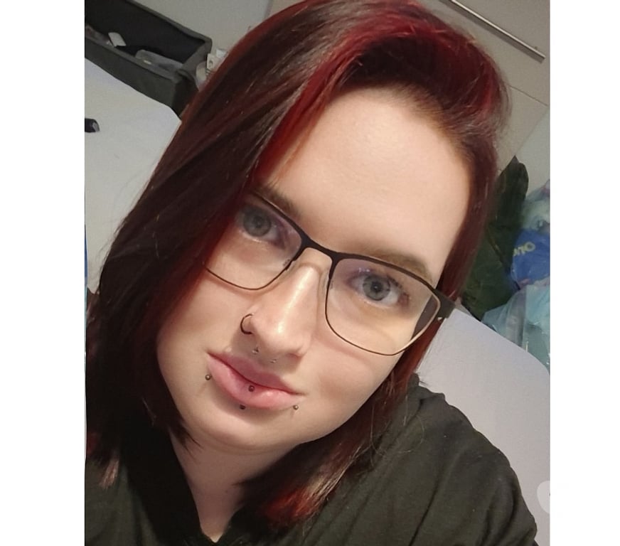 Escorts West Midlands Birmingham - Photos for Bbw English Curvy Natural Ellie