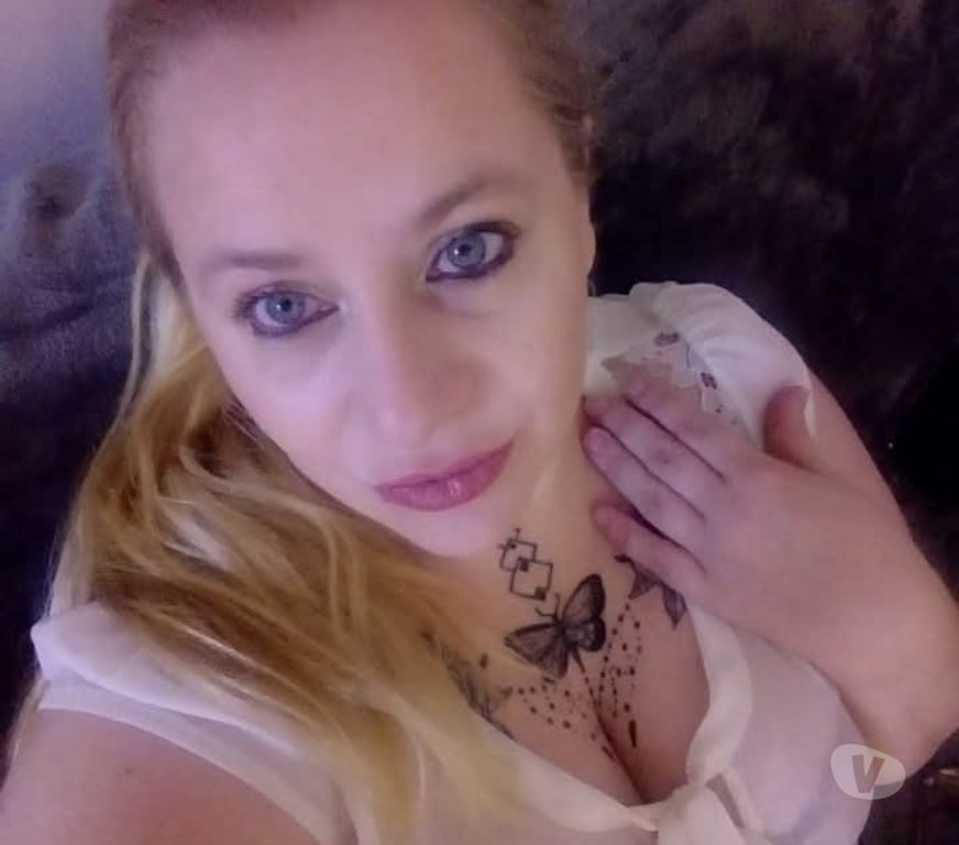 Escorts Bristol Eastville - Bristol - Photos for Sexy English El and Em brand new to area