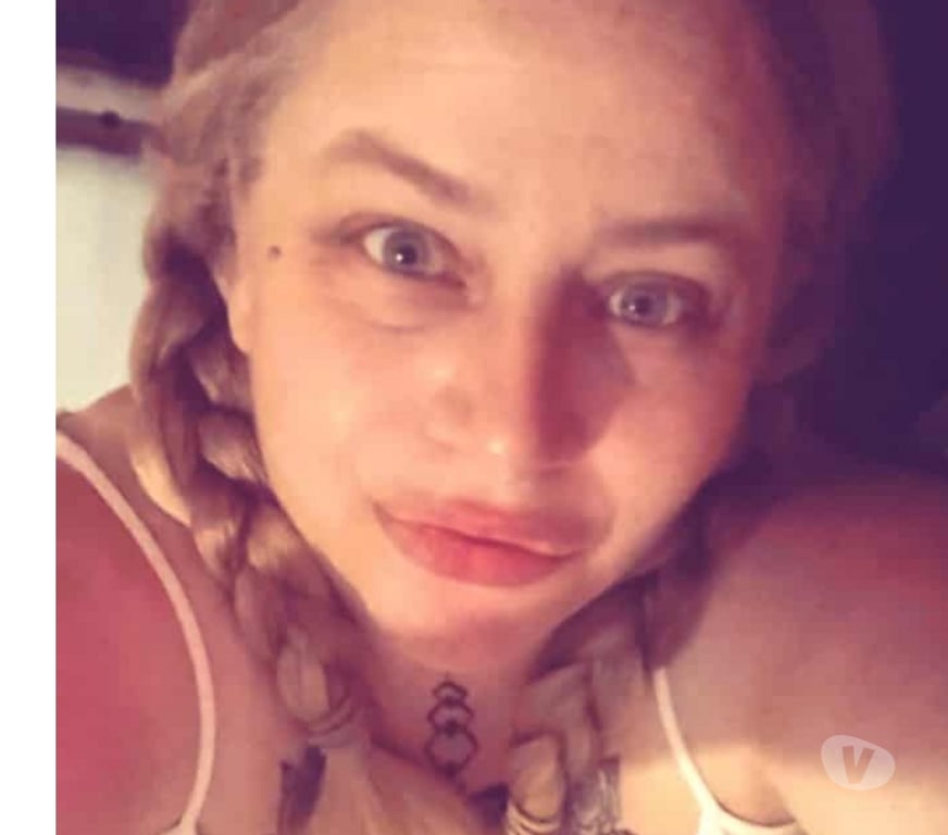 Escorts Oxfordshire Oxford - Photos for Sexy English Ellie And Em new in town