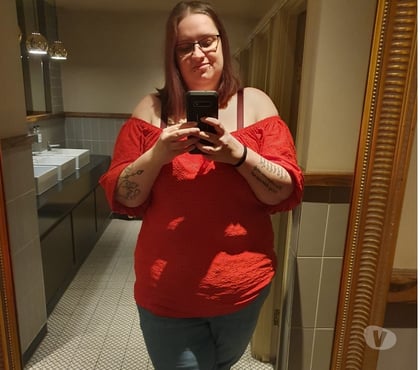 Photos for Sexy English Ellie