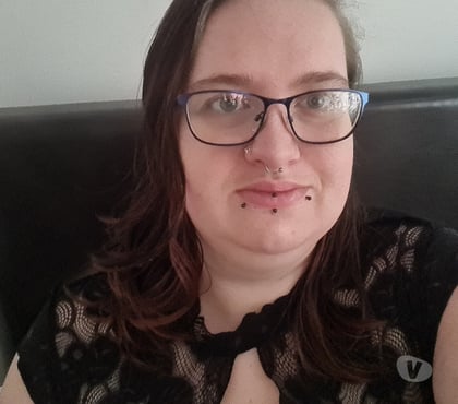 Photos for Sexy English El and Em brand new to area