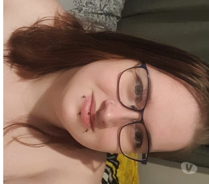 Photos for Sexy English Ellie