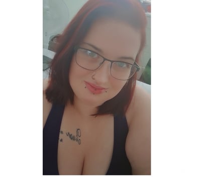 Photos for Bbw English Curvy Natural ELLIE LAST WEEK HERE