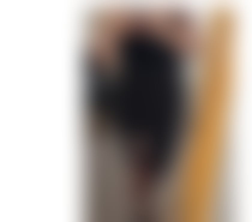 Escorts Diss South Norfolk - Photos for ❤️Busty ❤️Curvy ❤️English ❤️Brunette