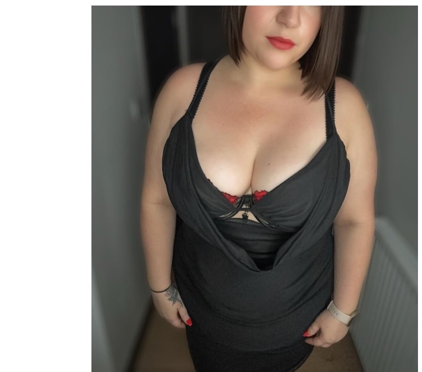 Escorts Diss South Norfolk - Photos for ❤️Busty ❤️Curvy ❤️English ❤️Brunette