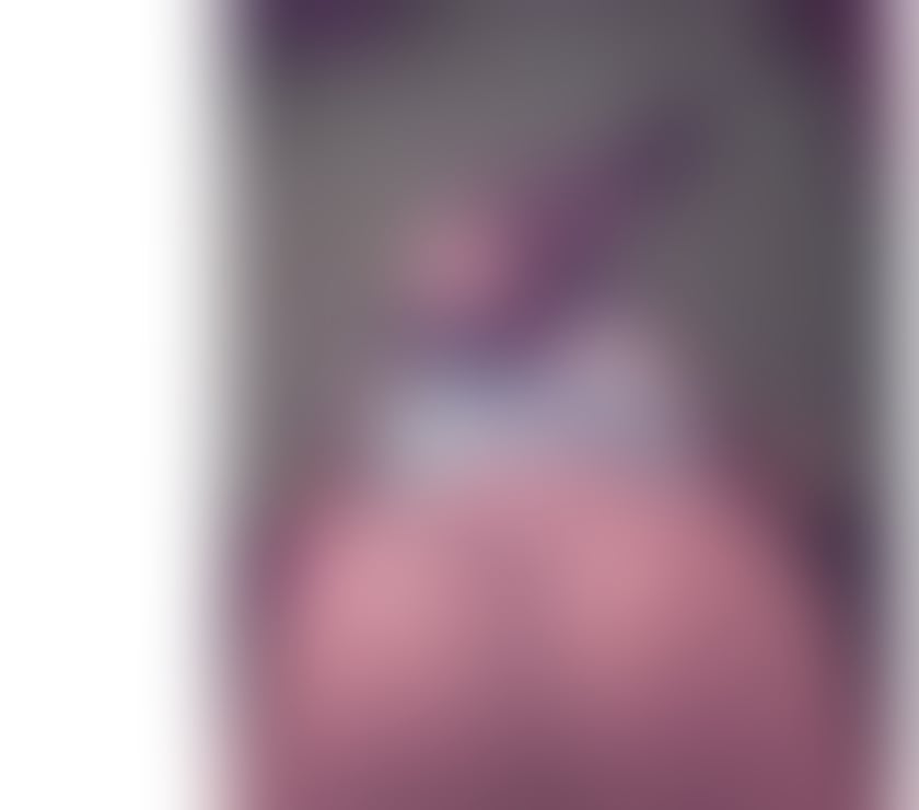 Escorts Diss South Norfolk - Photos for ❤️Busty ❤️Curvy ❤️English ❤️Brunette