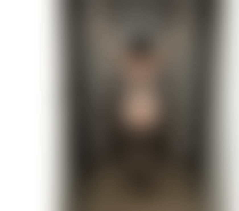 Escorts Diss South Norfolk - Photos for ❤️Busty ❤️Curvy ❤️English ❤️Brunette