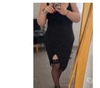 ❤️Busty ❤️Curvy ❤️English ❤️Brunette