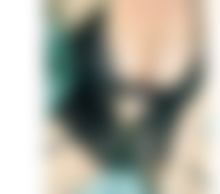 Escorts Diss South Norfolk - Photos for ❤️Busty ❤️Curvy ❤️English ❤️Brunette