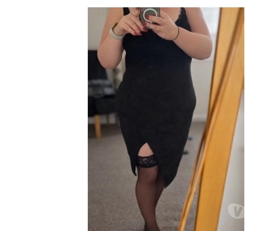 Escorts Norfolk South Norfolk - Photos for ❤️Busty ❤️Curvy ❤️English ❤️Brunette