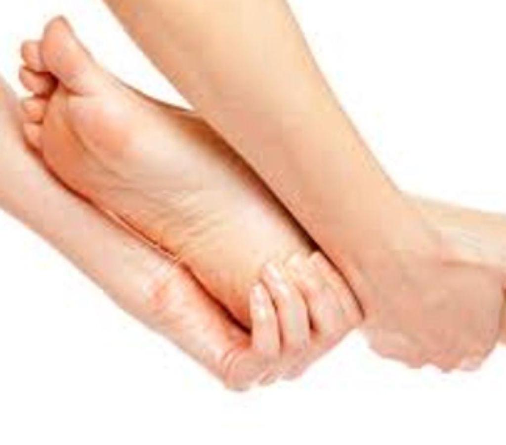 Full body massage Lincolnshire West Lindsey - Photos for Luxury Aromatherapy Massage For Ladies