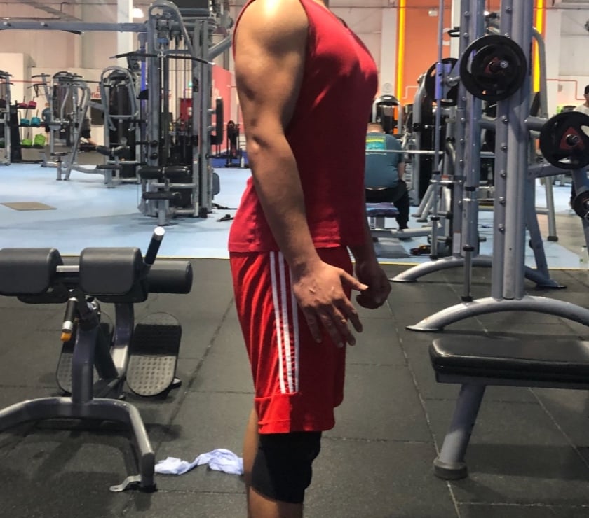 Gay escorts Piccadilly Manchester - Photos for THE BEST MANCHESTER MASSAGE IS NOW IN BUSINESS AGAIN