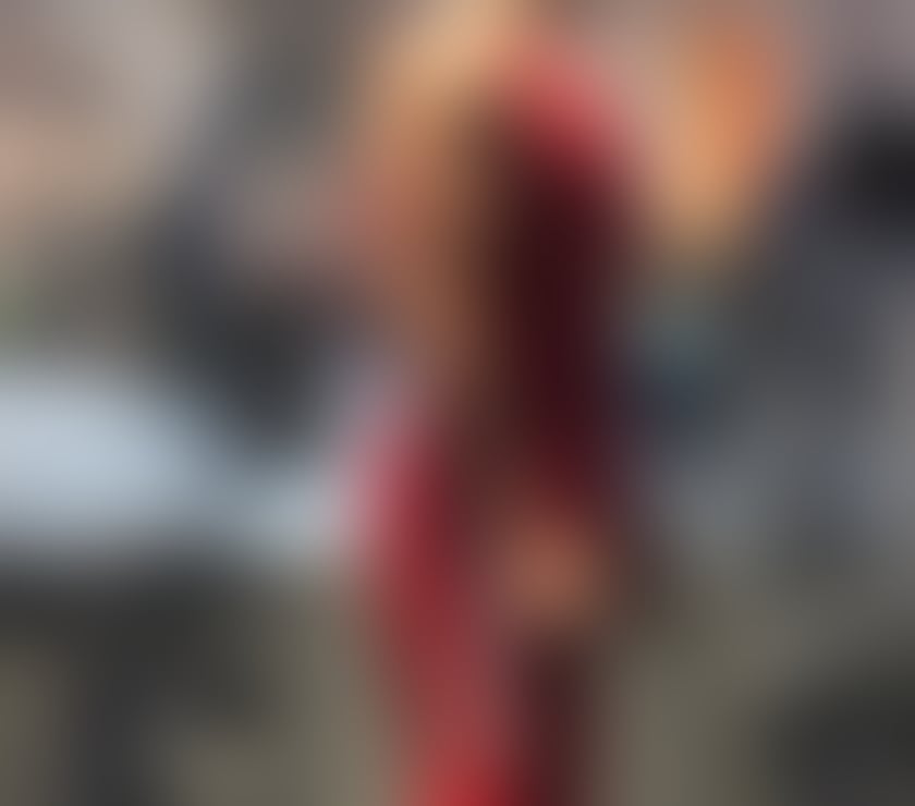 Gay escorts Piccadilly Manchester - Photos for THE BEST MANCHESTER MASSAGE IS NOW IN BUSINESS AGAIN