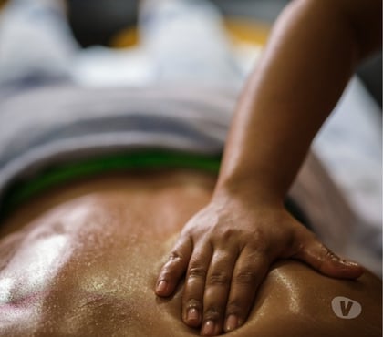 Escorts and Massages Upton Park East London - Photos for Professional massage in East London