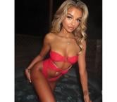 AMIRA💥💥NEW GIRL💥💥CENTRAL LONDON💥💥