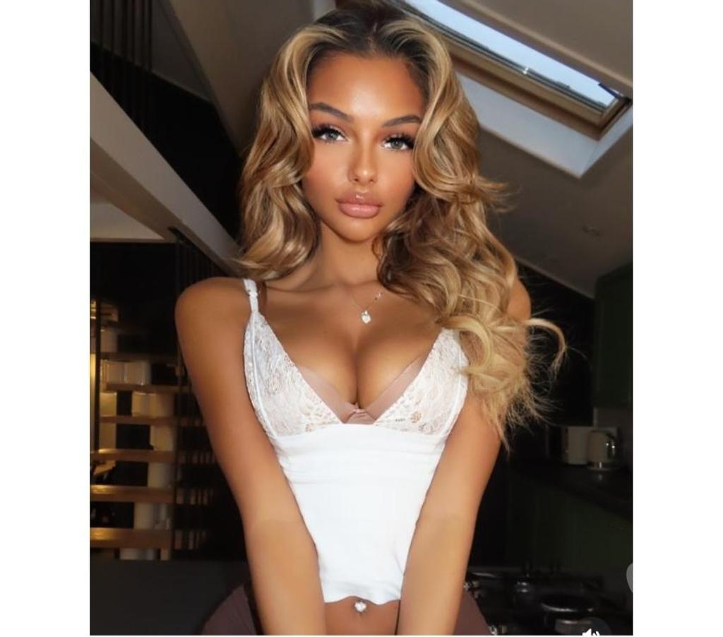 Escorts Central London Bond Street - Central London - Photos for AMIRA💥💥NEW GIRL💥💥CENTRAL LONDON💥💥