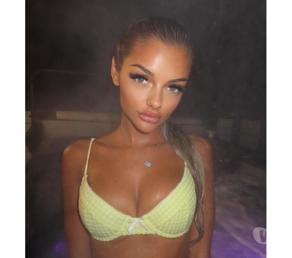 Escorts Central London Bond Street - Central London - Photos for AMIRA💥💥NEW GIRL💥💥CENTRAL LONDON💥💥