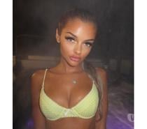 Escorts Bond Street Central London - Photos for AMIRA💥💥NEW GIRL💥💥CENTRAL LONDON💥💥