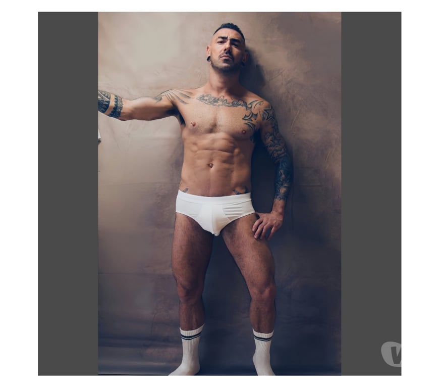  Gay massage Edinburgh Edinburgh Bioquarter - Edinburgh - Photos for Massage and Fun!! Fit and masculine guy visiting Edin