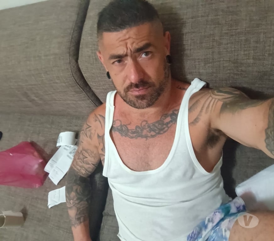 Gay massage Edinburgh Edinburgh Bioquarter - Edinburgh - Photos for Massage and Fun!! Fit and masculine guy visiting Edin