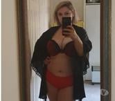 Alicia-best tantric massage
