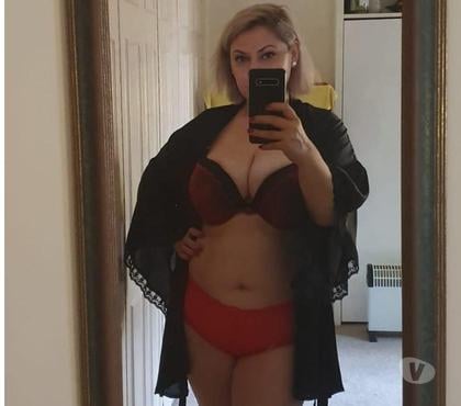  Escorts & Erotic Massage Queensway Central London - Photos for Alicia-best tantric massage