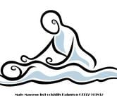 Full Body Massage by Male Masseur in Hookhills Paignton.