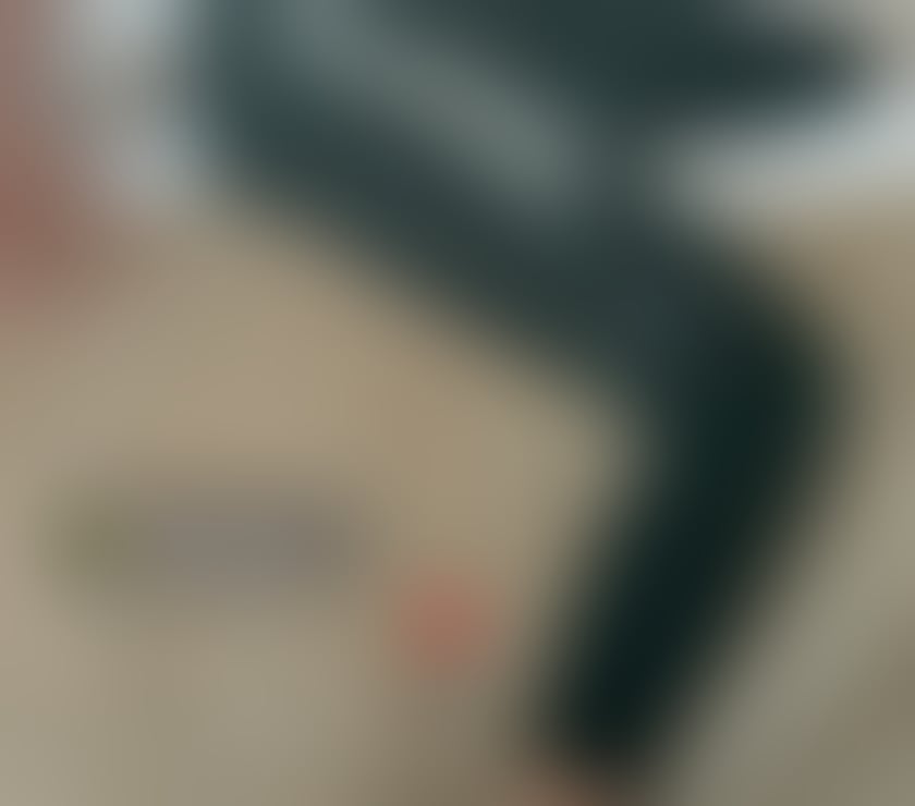 Gay Dating Blackburn Blackburn with Darwen - Photos for BLACKBURN Discreet Fun in My House